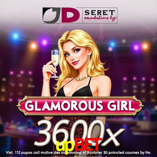 upbet,Login UPBET