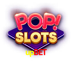 upbet app
