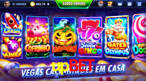 upbet: A Experiência de Casino com Jogos de Mesa ao Vivo
