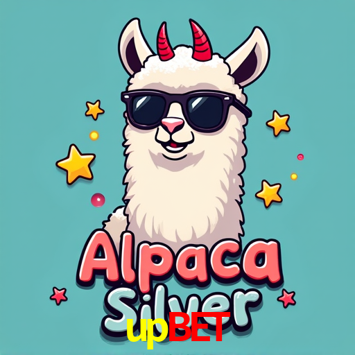 upbet: Seu Cassino Premiado com Pagamentos Rápidos