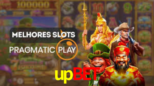 upbet app