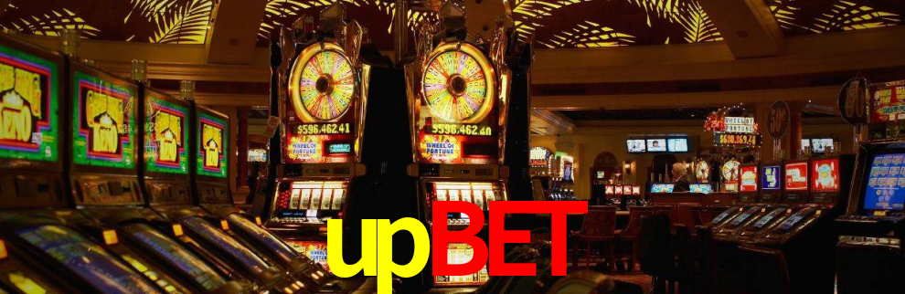 upbet