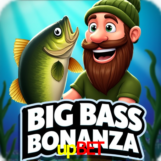 Experimente o Login Seguro Premium no upbet