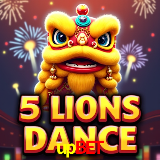 upbet: Jogos de Caça-Níqueis-Altas Recompensas, Roleta-Velocidade, Blackjack-Desafios Máximos