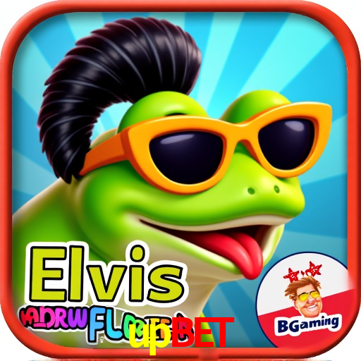 Sinta a adrenalina dos jogos de cassino com upbet