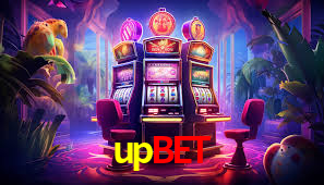 upbet,Login UPBET