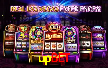 upbet app