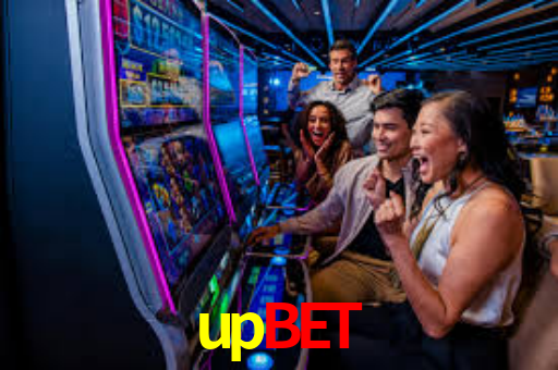upbet,Login UPBET