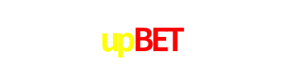 upbet