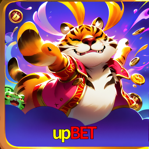 upbet